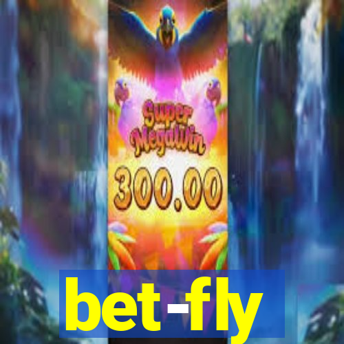 bet-fly