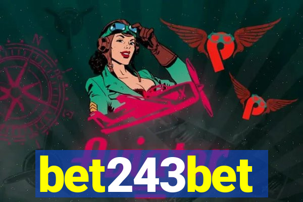 bet243bet