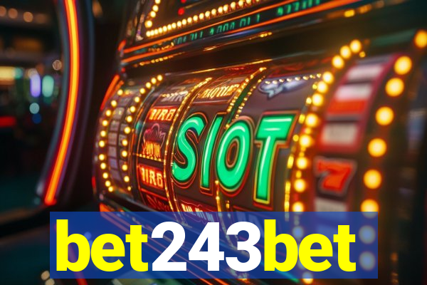 bet243bet