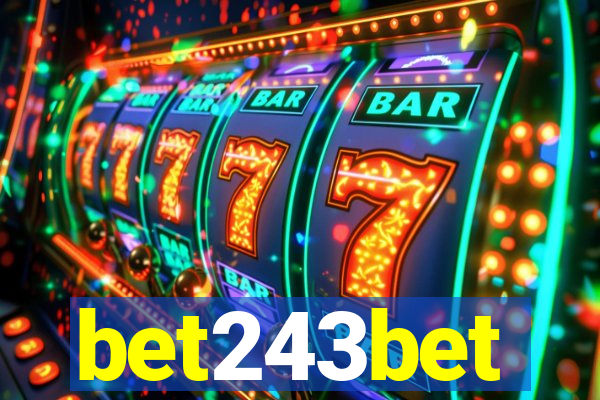 bet243bet