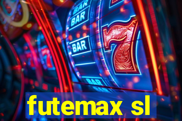 futemax sl