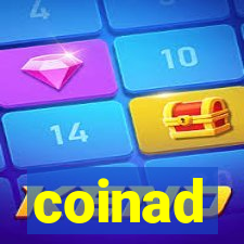 coinad