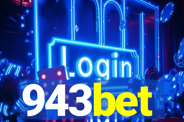 943bet