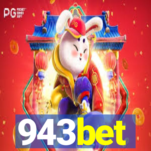 943bet