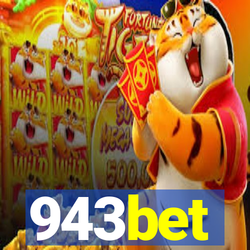 943bet