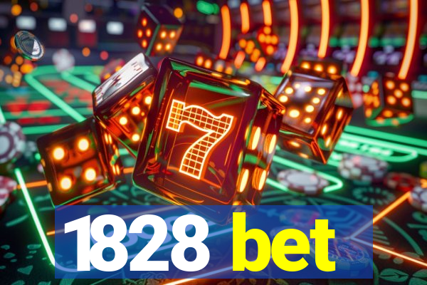 1828 bet