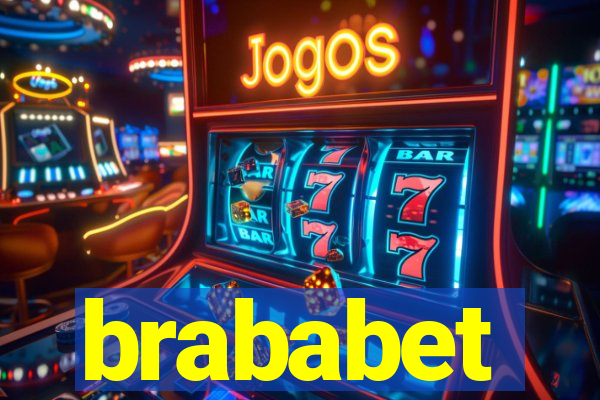 brababet