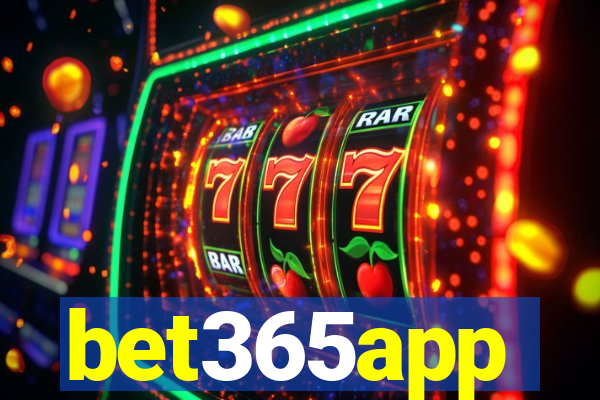 bet365app