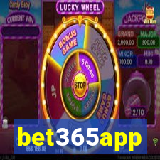 bet365app