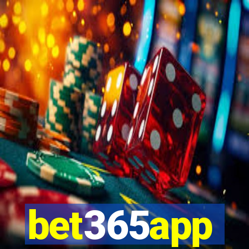 bet365app