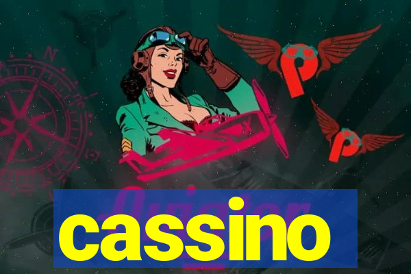 cassino