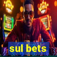 sul bets