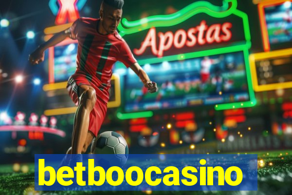 betboocasino