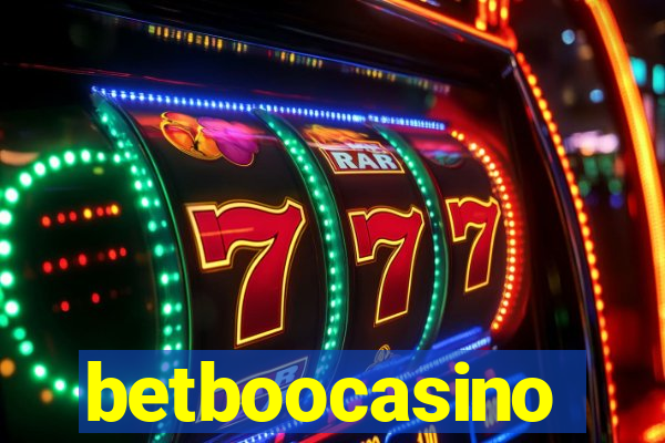 betboocasino