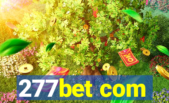 277bet com