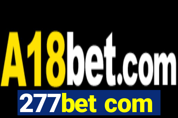 277bet com