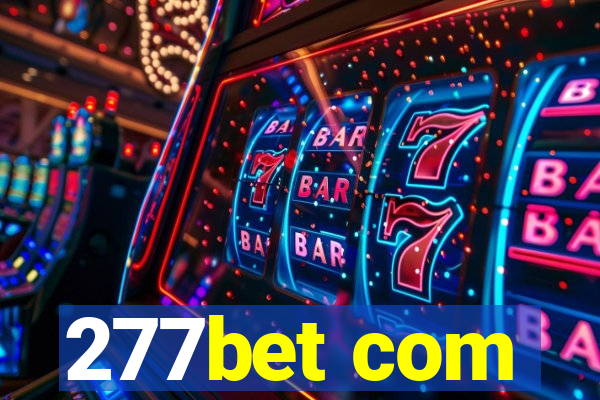 277bet com