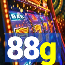 88g