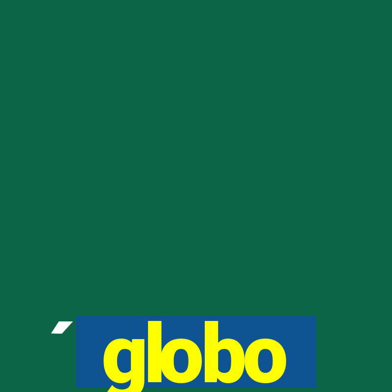 ́globo