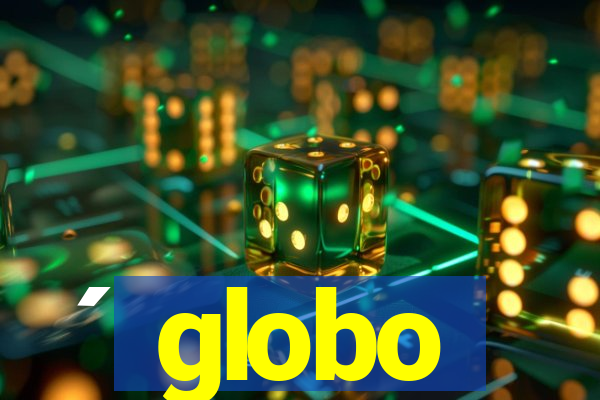 ́globo