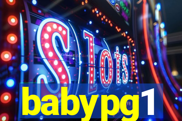 babypg1