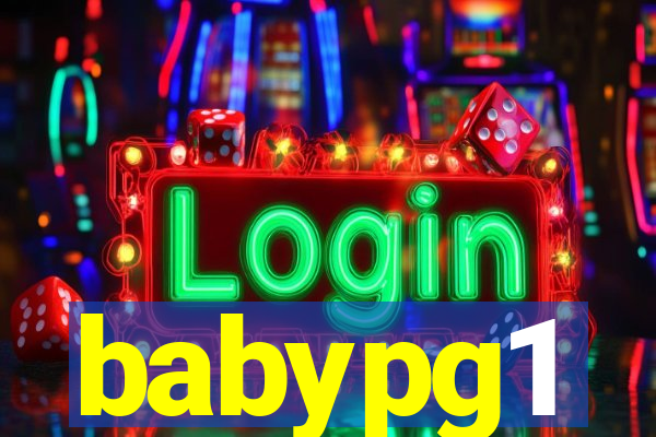 babypg1