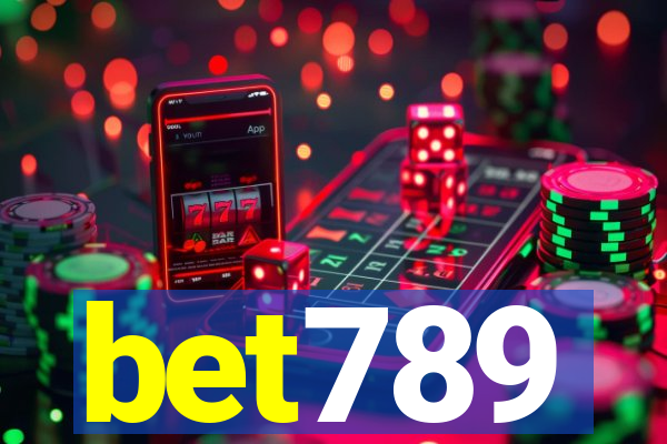 bet789