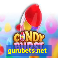 gurubets.net