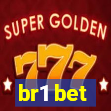 br1 bet