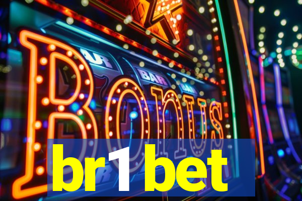 br1 bet