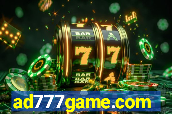 ad777game.com