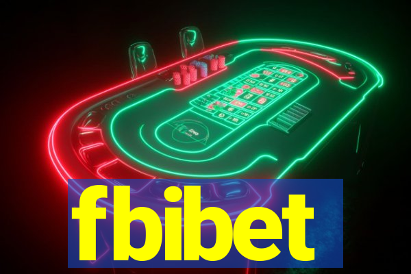 fbibet