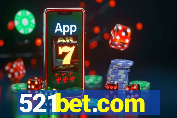 521bet.com