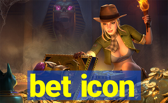 bet icon