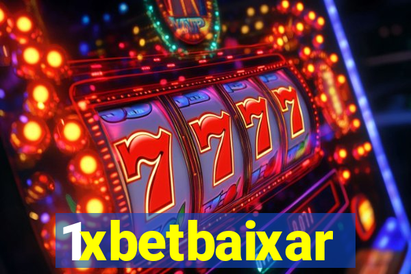 1xbetbaixar