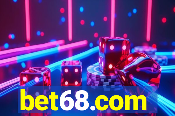 bet68.com