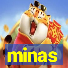 minas