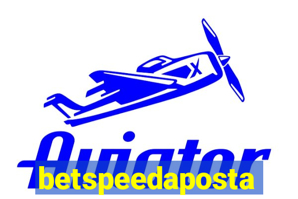 betspeedaposta