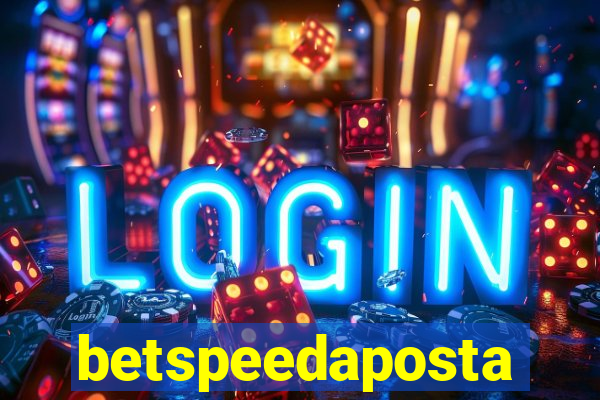 betspeedaposta