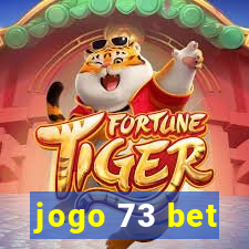 jogo 73 bet