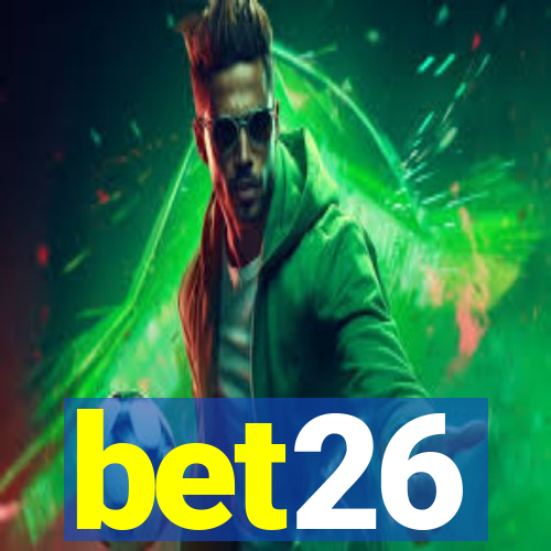 bet26