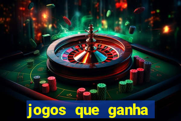 jogos que ganha bonus ao se cadastrar sem deposito