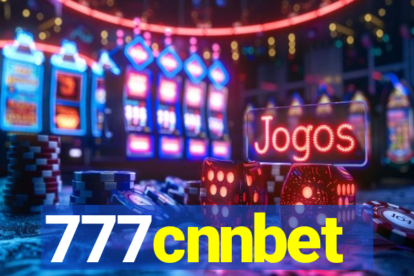 777cnnbet