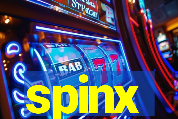 spinx