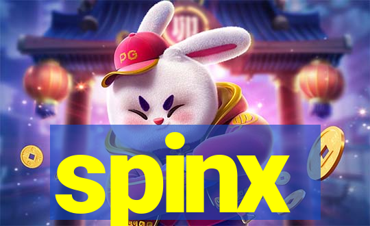 spinx