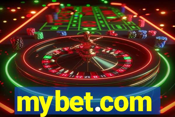 mybet.com