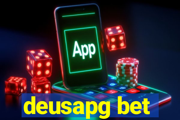 deusapg bet