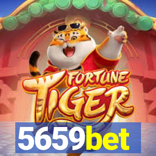 5659bet