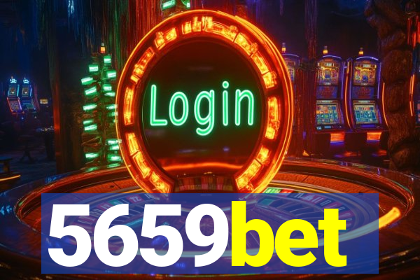 5659bet