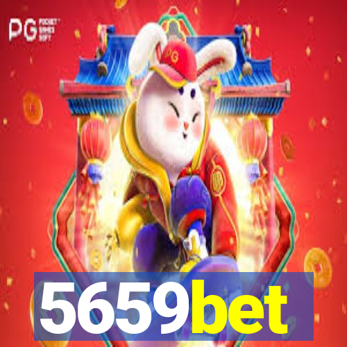 5659bet